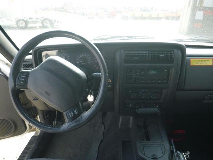 1999-jeep-cherokee-image-9