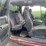 2001-chevrolet-2500hd-image-22