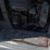 wacker-neuson-wl38-image-34