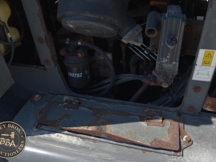 wacker-neuson-wl38-image-34