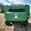 1996-john-deere-566-image-5