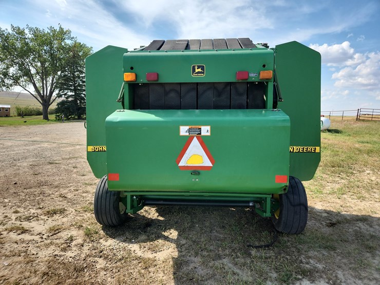 1996-john-deere-566-image-5