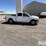 2014-dodge-ram-1500-image-4