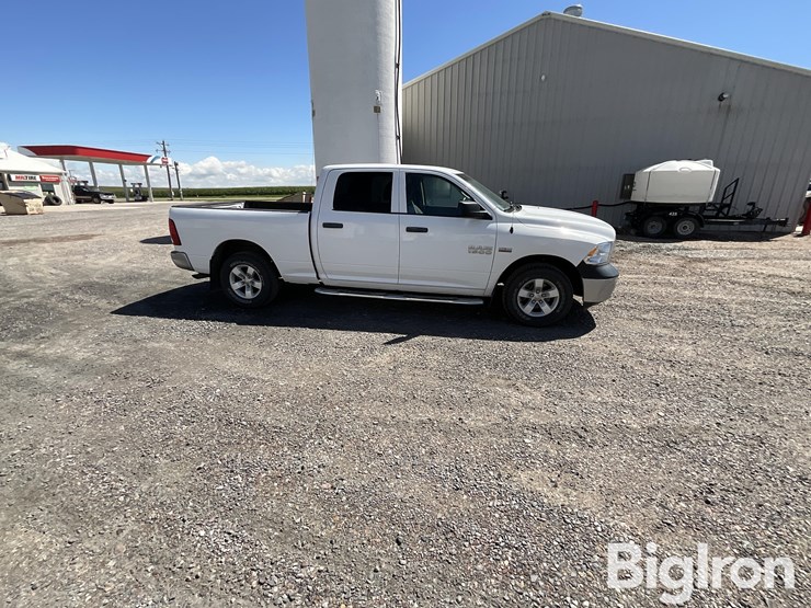 2014-dodge-ram-1500-image-4