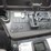 2014-tymco-600-image-19