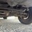 2006-ford-e450-image-32