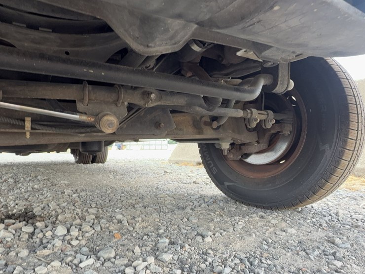 2006-ford-e450-image-32