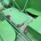 john-deere-d-image-26