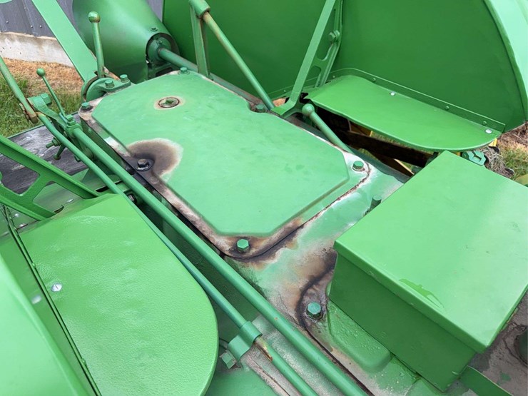 john-deere-d-image-26