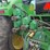 john-deere-8770-image-21