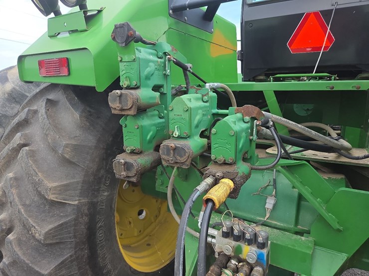 john-deere-8770-image-21