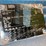 #160-•-ingersoll-rand-71t2-10e2-air-compressor-image-10