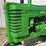 1952-john-deere-g-image-20