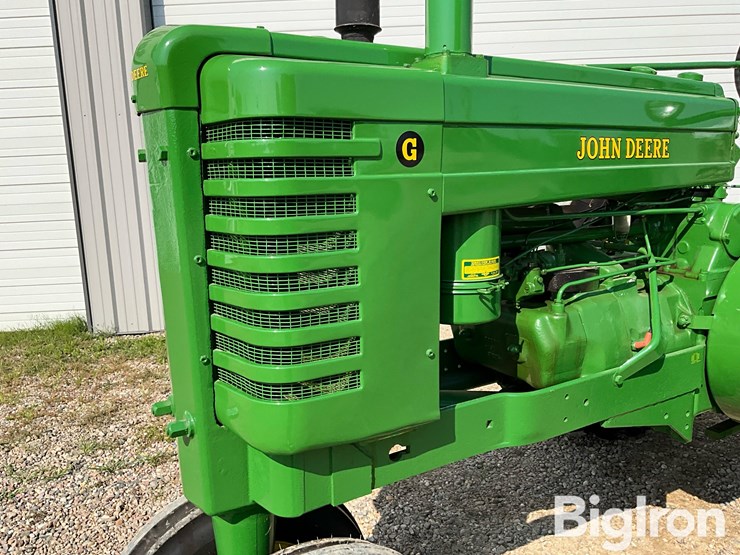 1952-john-deere-g-image-20