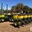 john-deere-7200-image-7