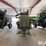 1955-john-deere-55-image-6
