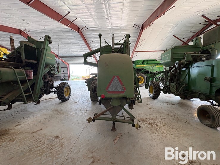 1955-john-deere-55-image-6