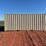 one-trip-shipping-container-image-6