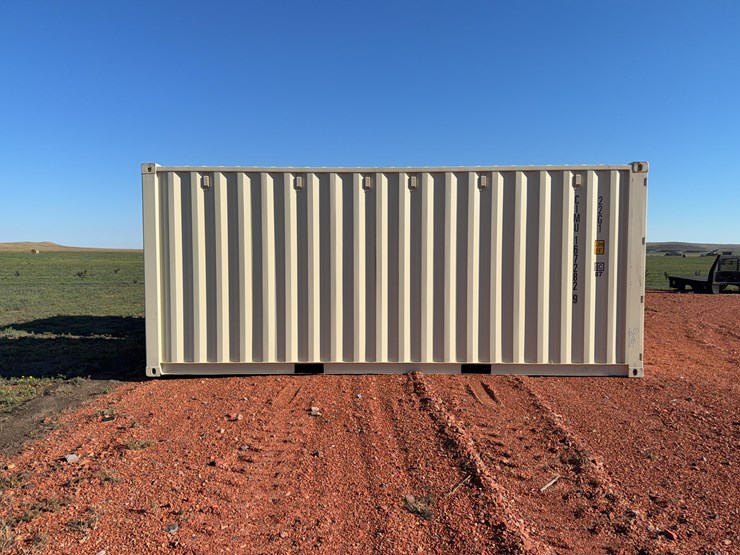 one-trip-shipping-container-image-6