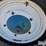ford-8n-image-15