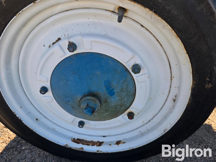 ford-8n-image-15
