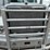2017-freightliner-coronado-132-image-12