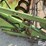 john-deere-20-image-12