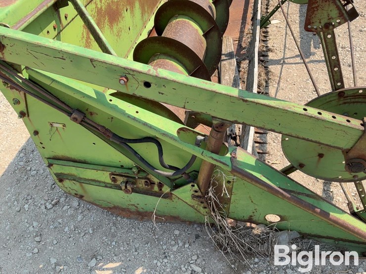 john-deere-20-image-12