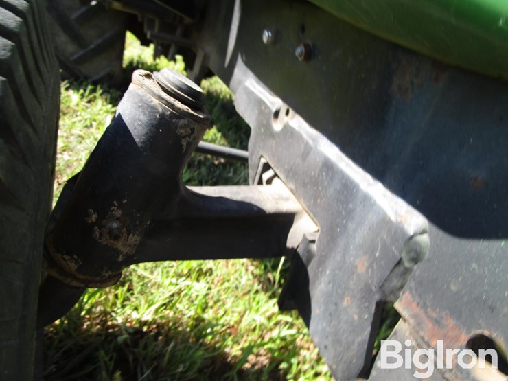 john-deere-332-image-20