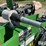 2015-john-deere-5-image-10