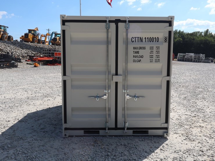 #1115-•-11'-container-image-1