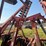 massey-ferguson-820-image-33