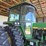 john-deere-4430-image-35