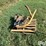 post-hole-digger-image-2