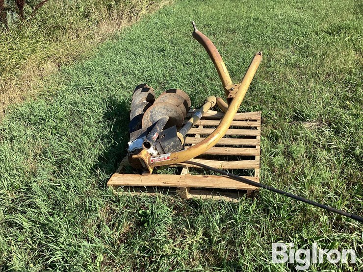 post-hole-digger-image-2