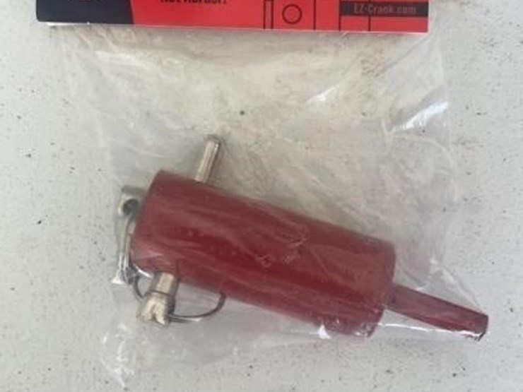 ez-crank-trailer-jack-adaptor-tool-image-1