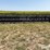 2000-john-deere-930f-image-2