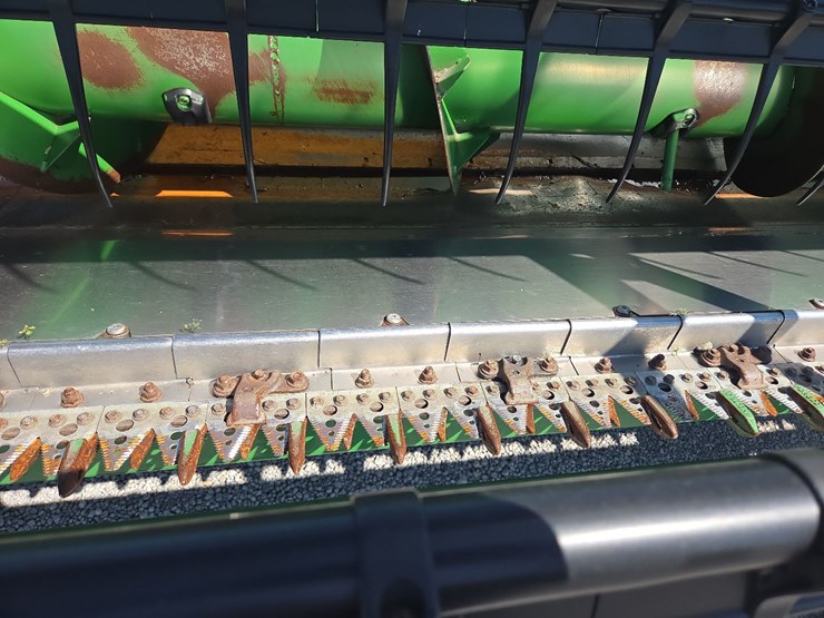 john-deere-635f-image-23
