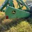 john-deere-275-image-5