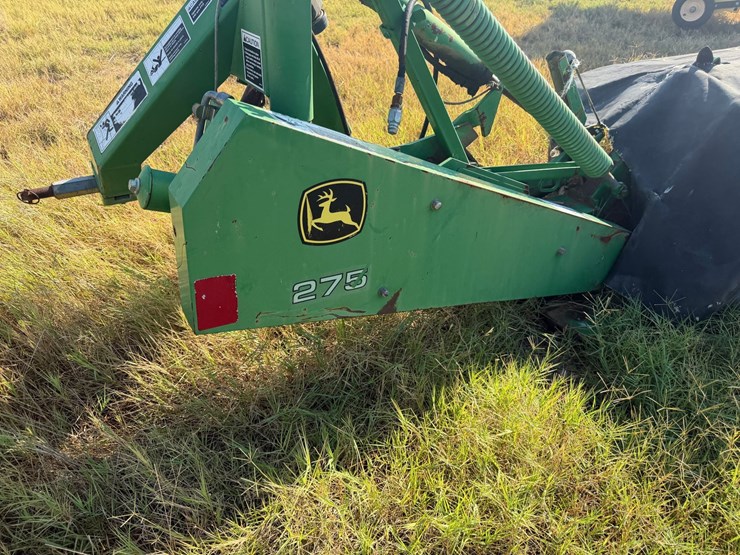 john-deere-275-image-5