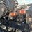 2019-kenworth-t270-image-8
