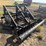 #54415-•-ground-hog-gh8-24-8'-soil-conditioner-2982-inv#54415-image-4