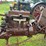 case-parts-tractor-image-12