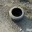 john-deere-8020-image-3
