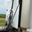 1992-freightliner-fld120-image-20