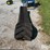 john-deere-6500-image-6