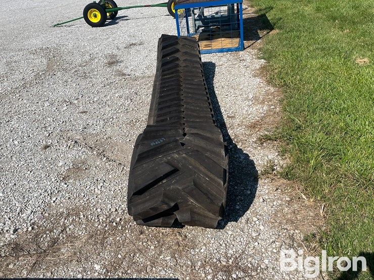 john-deere-6500-image-6