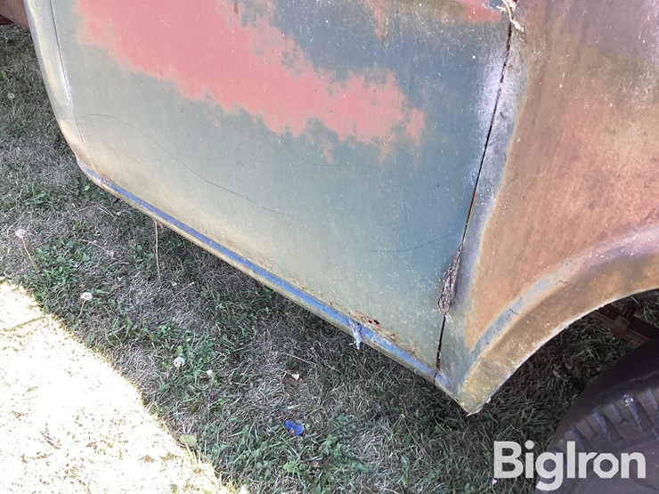 1957-chevrolet-4400-image-11