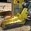 2013-deere-843k-image-41