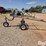 nitzsche-weeder-self-propelled-rye-wicker-image-8